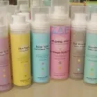 Maatskappy 1 beeld 02 INFUZION Weight Loss Service in Johannesburg GP