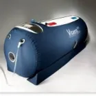 Maatskappy 5 beeld 02 INFUZION Weight Loss Service in Johannesburg GP