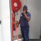 Business 8 image 0651450874 Fire Protection Eqpt And Services in Brackenfell, Cape Town WC