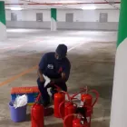 Business 9 image 0651450874 Fire Protection Eqpt And Services in Brackenfell, Cape Town WC
