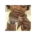Maatskappy 12 beeld 0715328866 WOMEN`S CLINIC IN BOKSBURG & GERMISTON. DR WILLIAM & ROGERS CLINIC Women's Clinic in Germiston GP