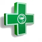 Maatskappy 1 beeld 0782749118 DR KEVIN WOMEN`S ABORTION CLINIC Women's Clinic in Germiston GP