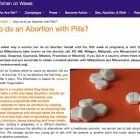 Maatskappy 2 beeld 0782749118 DR KEVIN WOMEN`S ABORTION CLINIC Women's Clinic in Germiston GP