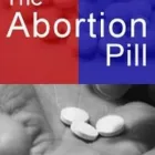 Maatskappy 5 beeld 0782749118 DR KEVIN WOMEN`S ABORTION CLINIC Women's Clinic in Germiston GP