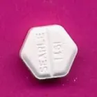 Maatskappy 7 beeld 0782749118 DR KEVIN WOMEN`S ABORTION CLINIC Women's Clinic in Germiston GP