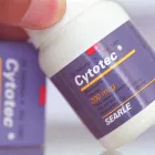 Maatskappy 8 beeld 0782749118 DR KEVIN WOMEN`S ABORTION CLINIC Women's Clinic in Germiston GP