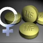 Maatskappy 10 beeld 0782749118 DR KEVIN WOMEN`S ABORTION CLINIC Women's Clinic in Germiston GP