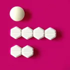 Maatskappy 11 beeld 0782749118 DR KEVIN WOMEN`S ABORTION CLINIC Women's Clinic in Germiston GP