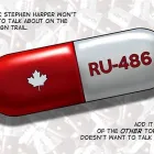 Maatskappy 12 beeld 0782749118 DR KEVIN WOMEN`S ABORTION CLINIC Women's Clinic in Germiston GP