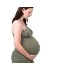 Maatskappy 15 beeld 0782749118 DR KEVIN WOMEN`S ABORTION CLINIC Women's Clinic in Germiston GP