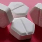 Maatskappy 17 beeld 0782749118 DR KEVIN WOMEN`S ABORTION CLINIC Women's Clinic in Germiston GP