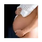 Maatskappy 18 beeld 0782749118 DR KEVIN WOMEN`S ABORTION CLINIC Women's Clinic in Germiston GP