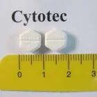 Maatskappy 20 beeld 0782749118 DR KEVIN WOMEN`S ABORTION CLINIC Women's Clinic in Germiston GP