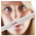 Maatskappy 22 beeld 0782749118 DR KEVIN WOMEN`S ABORTION CLINIC Women's Clinic in Germiston GP