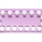 Maatskappy 23 beeld 0782749118 DR KEVIN WOMEN`S ABORTION CLINIC Women's Clinic in Germiston GP