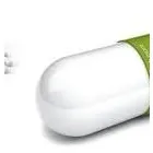 Maatskappy 25 beeld 0782749118 DR KEVIN WOMEN`S ABORTION CLINIC Women's Clinic in Germiston GP