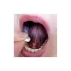 Maatskappy 29 beeld 0782749118 DR KEVIN WOMEN`S ABORTION CLINIC Women's Clinic in Germiston GP