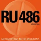 Maatskappy 33 beeld 0782749118 DR KEVIN WOMEN`S ABORTION CLINIC Women's Clinic in Germiston GP