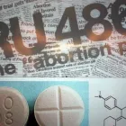 Maatskappy 36 beeld 0782749118 DR KEVIN WOMEN`S ABORTION CLINIC Women's Clinic in Germiston GP