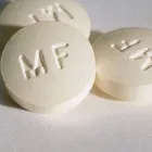 Maatskappy 37 beeld 0782749118 DR KEVIN WOMEN`S ABORTION CLINIC Women's Clinic in Germiston GP