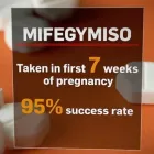 Maatskappy 38 beeld 0782749118 DR KEVIN WOMEN`S ABORTION CLINIC Women's Clinic in Germiston GP