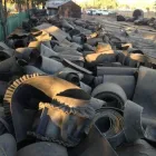Maatskappy 3 beeld 1 SQUARED CONVEYOR BELTING Suppliers in Krugersdorp GP