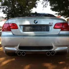 Business 1 image 100FINDIT VW Used Cars in Germiston GP