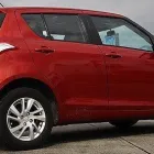 Business 2 image 100FINDIT VW Used Cars in Germiston GP