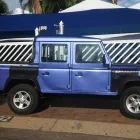 Business 4 image 100FINDIT VW Used Cars in Germiston GP