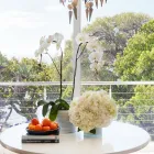 Maatskappy 1 beeld 12 APOSTLES HOTEL & SPA spa hotel cape town in Cape Town WC