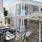 Maatskappy 2 beeld 12 APOSTLES HOTEL & SPA spa hotel cape town in Cape Town WC