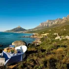 Maatskappy 11 beeld 12 APOSTLES HOTEL & SPA spa hotel cape town in Cape Town WC