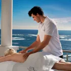 Maatskappy 12 beeld 12 APOSTLES HOTEL & SPA spa hotel cape town in Cape Town WC