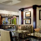 Maatskappy 25 beeld 12 APOSTLES HOTEL & SPA spa hotel cape town in Cape Town WC