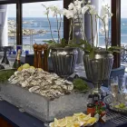 Maatskappy 38 beeld 12 APOSTLES HOTEL & SPA spa hotel cape town in Cape Town WC
