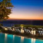 Maatskappy 40 beeld 12 APOSTLES HOTEL & SPA spa hotel cape town in Cape Town WC