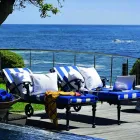 Maatskappy 46 beeld 12 APOSTLES HOTEL & SPA spa hotel cape town in Cape Town WC
