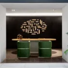 Maatskappy 18 beeld 15 ON ORANGE HOTEL, AUTOGRAPH COLLECTION protea hotels african pride in Cape Town WC