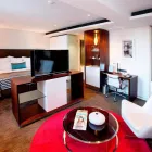 Maatskappy 34 beeld 15 ON ORANGE HOTEL, AUTOGRAPH COLLECTION protea hotels african pride in Cape Town WC