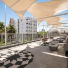 Maatskappy 58 beeld 15 ON ORANGE HOTEL, AUTOGRAPH COLLECTION protea hotels african pride in Cape Town WC