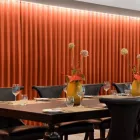Maatskappy 67 beeld 15 ON ORANGE HOTEL, AUTOGRAPH COLLECTION protea hotels african pride in Cape Town WC