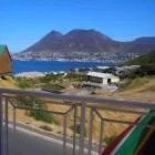 Business 5 image 15 ON PENGUIN GUEST HOUSE Weddings in Cape Town WC