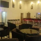 Maatskappy 1 beeld 176 ON WEST Luxury Accommodation in Durban KZN