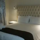 Maatskappy 3 beeld 176 ON WEST Luxury Accommodation in Durban KZN