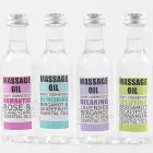 Maatskappy 1 beeld 17TWELVE (PTY) LTD Soap in Roodepoort GP