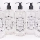 Maatskappy 2 beeld 17TWELVE (PTY) LTD Soap in Roodepoort GP