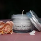 Maatskappy 3 beeld 17TWELVE (PTY) LTD Soap in Roodepoort GP