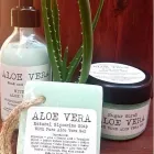 Maatskappy 4 beeld 17TWELVE (PTY) LTD Soap in Roodepoort GP