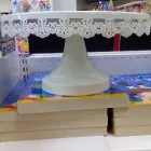 Business 6 image 2 CUTE LIFESTYLE Toys And Novelties - Retail in Vanderbijlpark GP