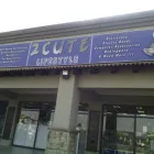 Business 7 image 2 CUTE LIFESTYLE Toys And Novelties - Retail in Vanderbijlpark GP